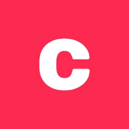 La Centrale : Voiture Occasion 图标